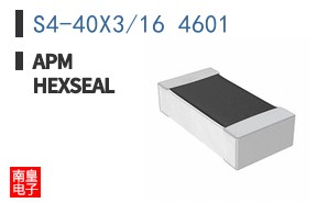 S4-40X3/16 4601 ͼƬ